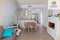 Haus kaufen Pilar de la Horadada klein 1dfq6muab2lg