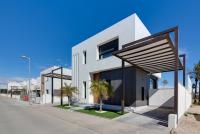 Haus kaufen Pilar de la Horadada klein 1xq7mknmb8q1