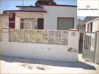 Haus kaufen Pilar de la Horadada klein 23m1gph97x9b