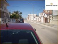 Haus kaufen Pilar de la Horadada klein 2xf3ngxw9m7b