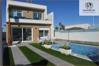 Haus kaufen Pilar de la Horadada klein 37akf4jntv0d