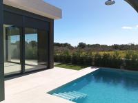 Haus kaufen Pilar de la Horadada klein 3fkijzlucjyv