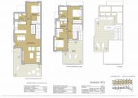 Haus kaufen Pilar de la Horadada klein 3fpggqso4reh