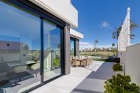 Haus kaufen Pilar de la Horadada klein 3gty0at97wqq