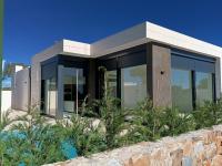Haus kaufen Pilar de la Horadada klein 3ozzufsuprml