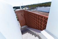 Haus kaufen Pilar de la Horadada klein 3p3n9kajasut