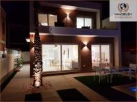 Haus kaufen Pilar de la Horadada klein 3rumkgq03ehi