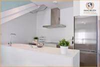 Haus kaufen Pilar de la Horadada klein 3s70ftsblwvf