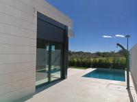 Haus kaufen Pilar de la Horadada klein 3wev2qzf4y5o