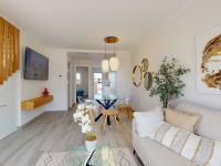 Haus kaufen Pilar de la Horadada klein 41hgynx0tggs