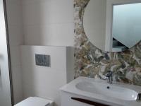 Haus kaufen Pilar de la Horadada klein 4afyemu274l1