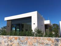Haus kaufen Pilar de la Horadada klein 4cwox7houd5z