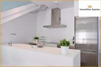 Haus kaufen Pilar de la Horadada klein 4hj9hl2itmye