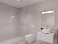 Haus kaufen Pilar de la Horadada klein 4v8djlopci9k