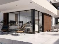 Haus kaufen Pilar de la Horadada klein 54ge1tckx4st