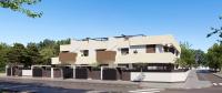 Haus kaufen Pilar de la Horadada klein 5da1tloxzmmb