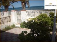 Haus kaufen Pilar de la Horadada klein 5pf73anvhbni