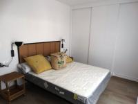 Haus kaufen Pilar de la Horadada klein 7g10vwy29p40