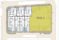 Haus kaufen Pilar de la Horadada klein 83tahmijrxkp