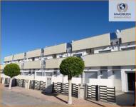 Haus kaufen Pilar de la Horadada klein 85qw9q4g06pv