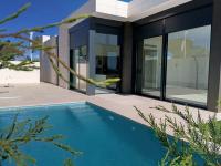 Haus kaufen Pilar de la Horadada klein 864z8a35pw1n