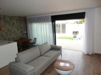 Haus kaufen Pilar de la Horadada klein 8ycehfwqvdts