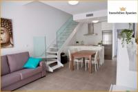 Haus kaufen Pilar de la Horadada klein 9222d3s47ora