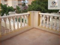 Haus kaufen Pilar de la Horadada klein 94ifytch3lxd