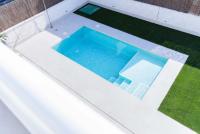 Haus kaufen Pilar de la Horadada klein 94wocqa9qy4a