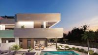 Haus kaufen Pilar de la Horadada klein 96bq0ew06c2n