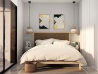 Haus kaufen Pilar de la Horadada klein 9ak2pjxavgxm