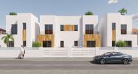 Haus kaufen Pilar de la Horadada klein 9k92p9ag3c5o