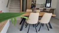 Haus kaufen Pilar de la Horadada klein 9lwzblikry7n