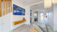 Haus kaufen Pilar de la Horadada klein 9ozsahqf1v6y