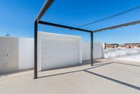Haus kaufen Pilar de la Horadada klein a0oepmfu0t2l