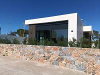 Haus kaufen Pilar de la Horadada klein ahgcaopzmkb1