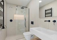 Haus kaufen Pilar de la Horadada klein bm2rxq4v9k5i