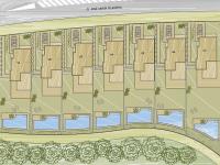 Haus kaufen Pilar de la Horadada klein bvtet9q9mu5o