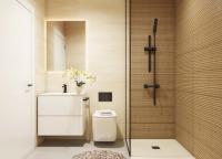 Haus kaufen Pilar de la Horadada klein ck5o6gmkvatn