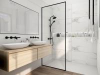 Haus kaufen Pilar de la Horadada klein cofxza8ts13r