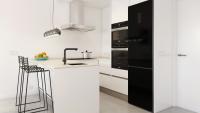 Haus kaufen Pilar de la Horadada klein dlbpf3bk6wvy
