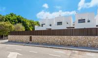 Haus kaufen Pilar de la Horadada klein eojg4fv7x0zf