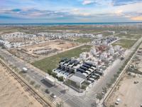 Haus kaufen Pilar de la Horadada klein ewxopmn28fgm