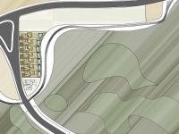 Haus kaufen Pilar de la Horadada klein fchblcp30nv0