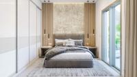 Haus kaufen Pilar de la Horadada klein fe2vi4oqq86c