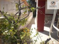 Haus kaufen Pilar de la Horadada klein fe5poj18ud3p