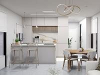 Haus kaufen Pilar de la Horadada klein fi04g3t2nmw0