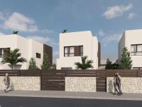 Haus kaufen Pilar de la Horadada klein fnm8waa3tvf5