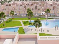 Haus kaufen Pilar de la Horadada klein ftq2kel5w1o4