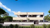 Haus kaufen Pilar de la Horadada klein h1j2ykj4at4v